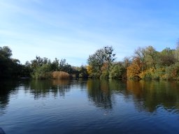 November 2025 - Wintersdorf